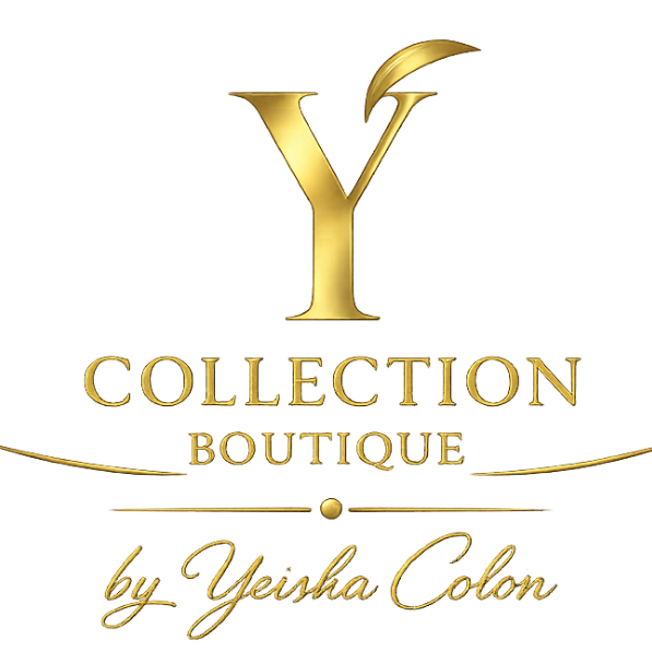 Y Collection Boutique 